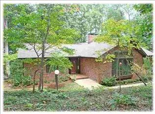 5 New Altamont Ter, Greenville, SC 29609