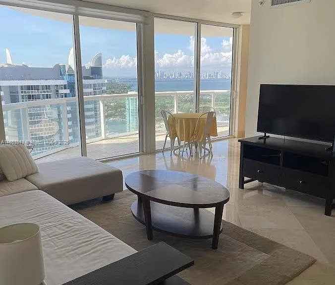 6365 Collins Ave #3404 — Photo 9