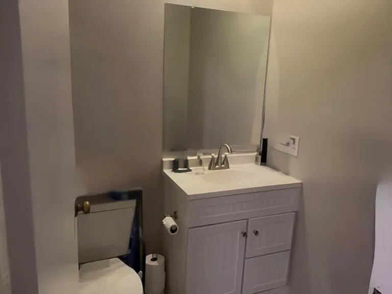 3209 Joanne Dr — Photo 6