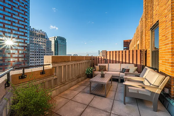 Sold by Douglas Elliman | media 3