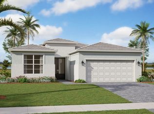 10080 SW Carnelian St, Port Saint Lucie, FL 34987