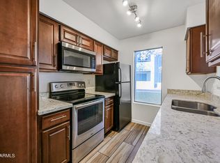 (Undisclosed Address), Phoenix, AZ 85044
