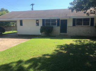 1400 Brookhaven Rd, Jonesboro, AR 72401