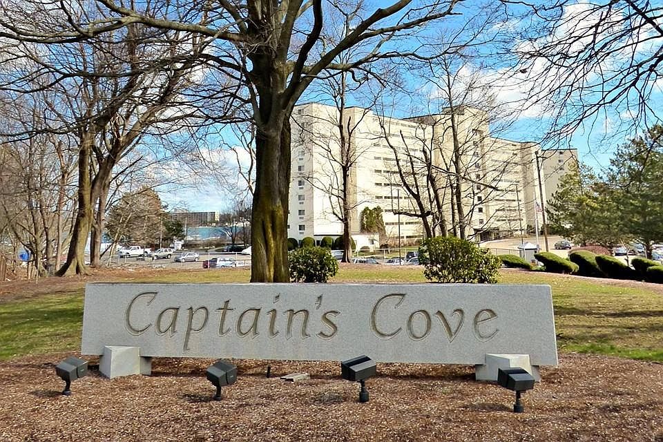 1st image of 200 Cove Way Unit 919