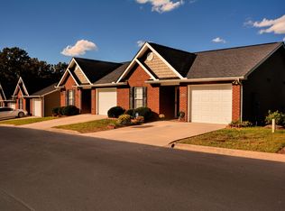 5211 Harrison Forest Way #14, Knoxville, TN 37921