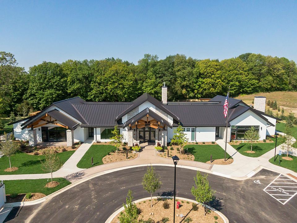 1107 Moers Dr, Chaska, MN 55318 Zillow