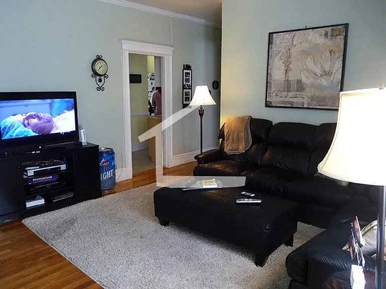 76 Quint Ave #A4 — Photo 12