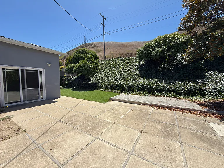 1528 Sheffield Dr — Photo 31
