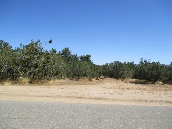 Victor Ave, Hesperia, CA 92345