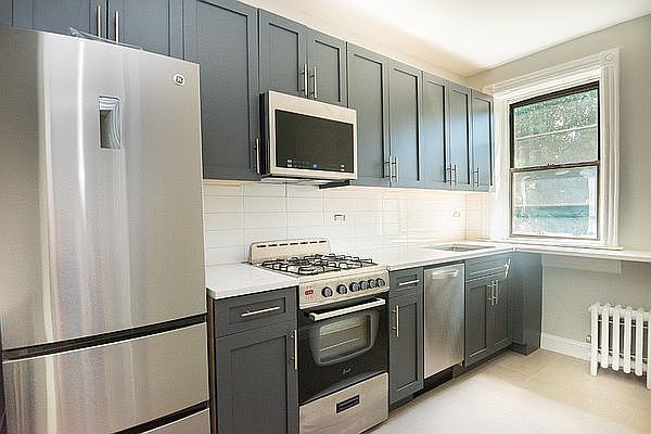 1st image of 206 Saint Marks Ave APT 2R