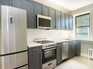 204 Saint Marks Ave #4B, Brooklyn, NY 11238