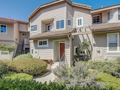 24318 Sage Ct #178, Laguna Hills, CA, 92653