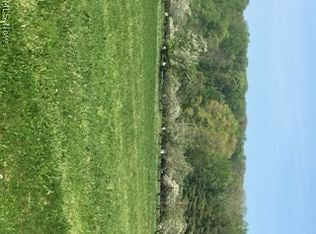 Dodd Rd, Willoughby, OH 44094