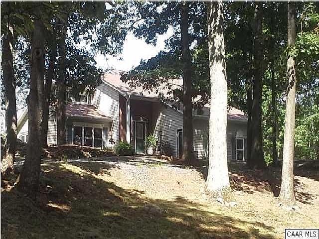 2nd image of 15553 Hardwick Mountain Dr