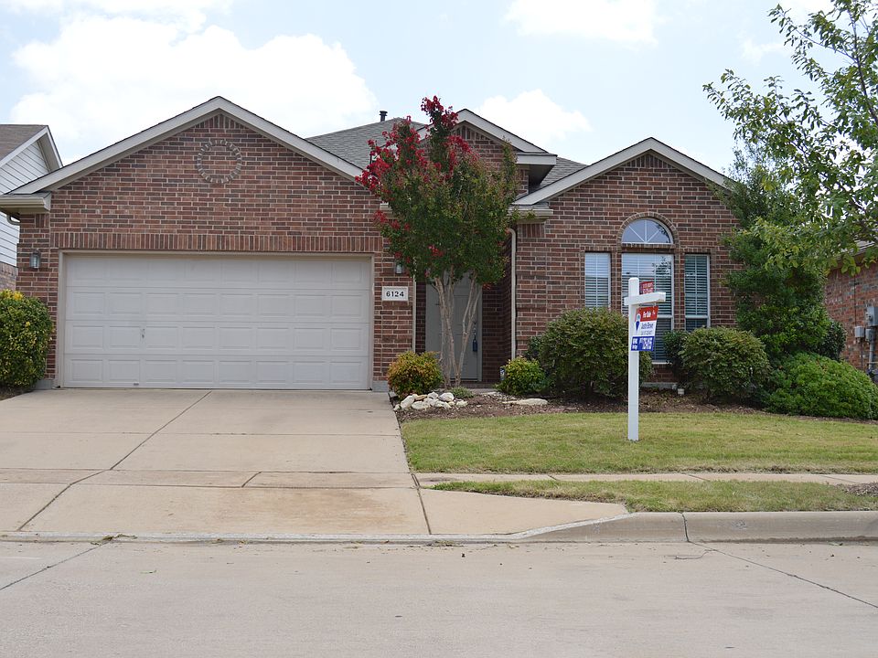 1st image of 6124 Miranda Dr