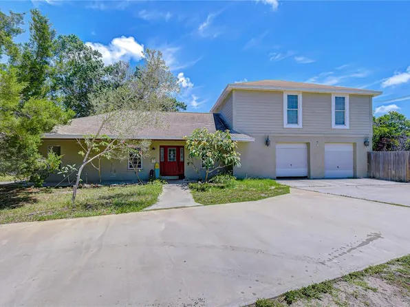 3437 59th St N, Saint Petersburg, FL 33710
