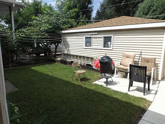 2nd image of 1538 43rd Ave