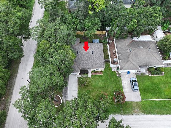 2nd image of 1495 3RD STREET