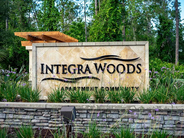 Integra Woods — Photo 55