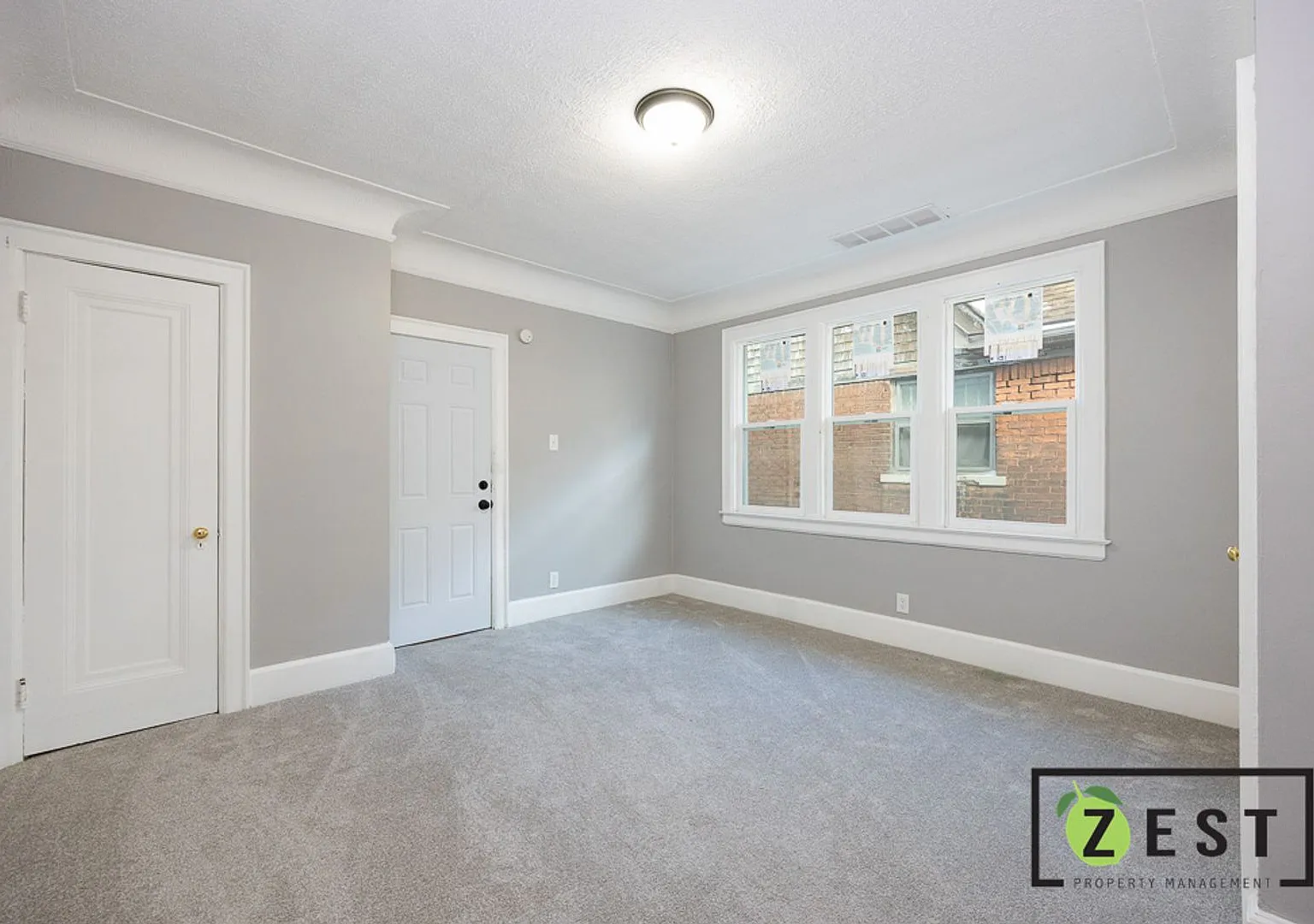 3775 Tyler — Photo 4