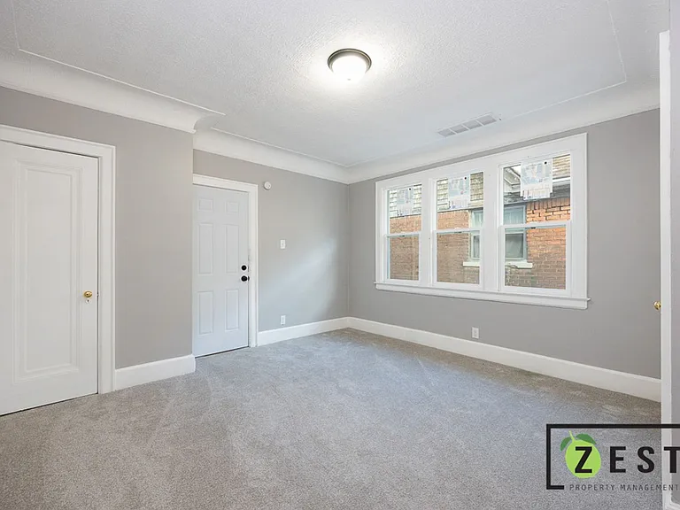 3775 Tyler — Photo 4