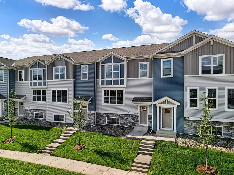 1st image of 8698 London Cir NE #D
