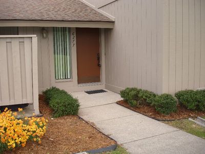 6277 Greenview Pl, Bay City, MI, 48706