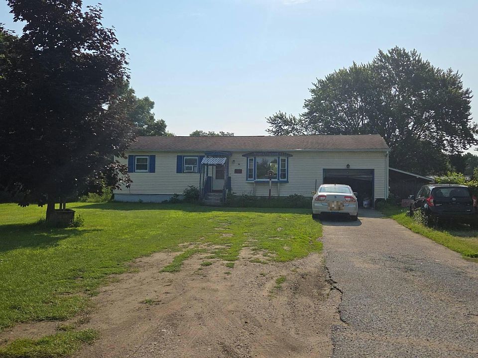 1st image of 114 Belair Dr