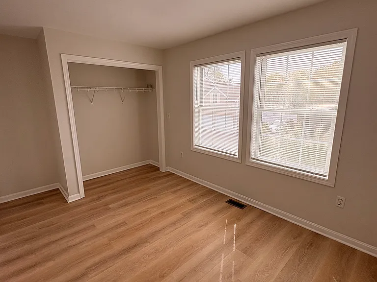 111 Bowman St #111 — Photo 11