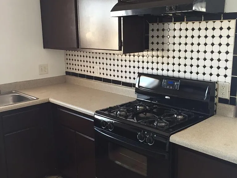 3952 Danny Melamed Ave #202 — Photo 7