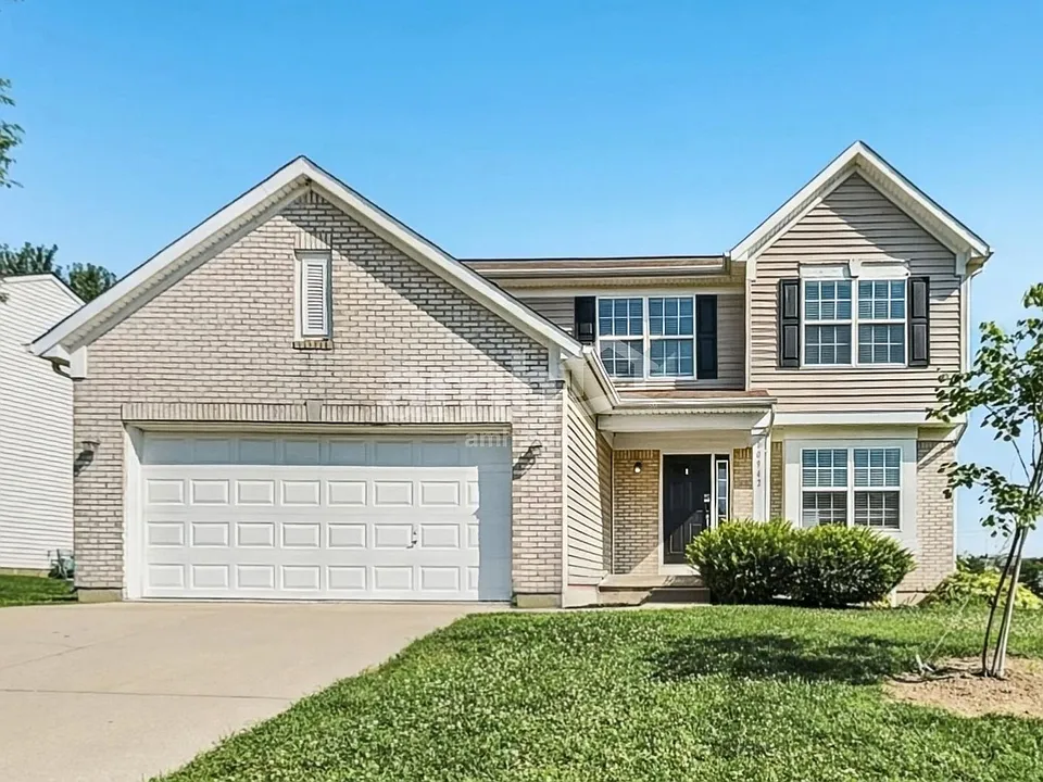10942 Alamosa Dr