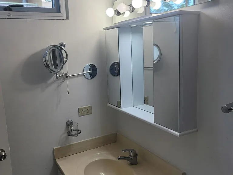 203 Avenida Laguna #1231 — Photo 28