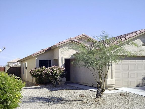 2nd image of 31317 N Blackfoot Dr