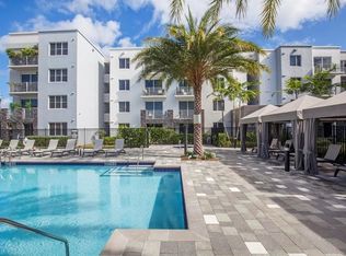 1240 NE 24th St #3112, Fort Lauderdale, FL 33305