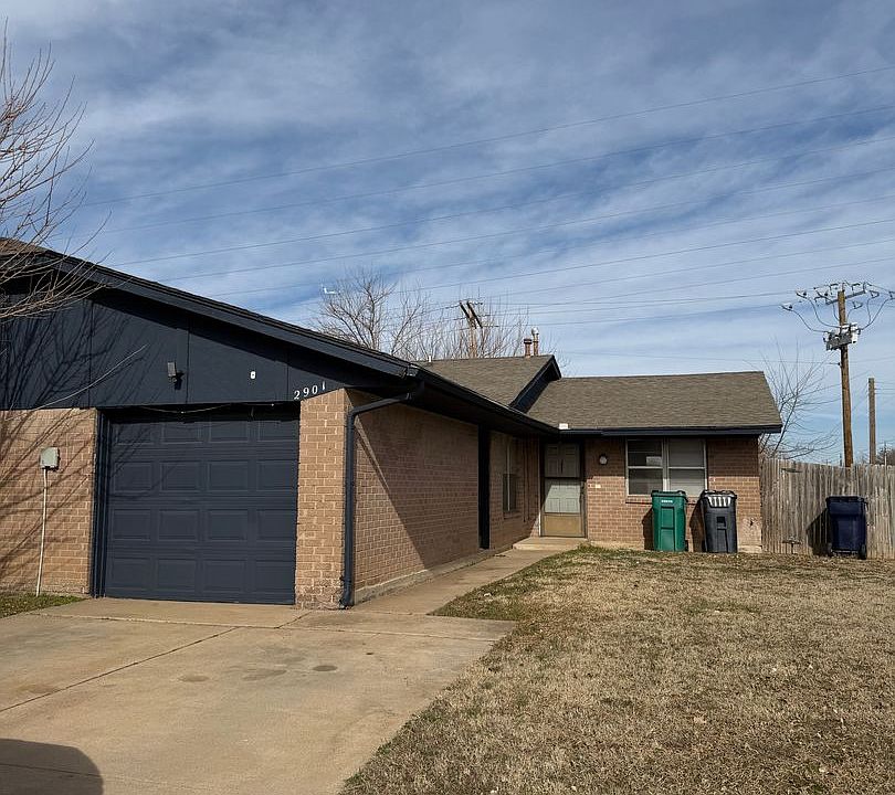 1st image of 2901 SW 82nd St