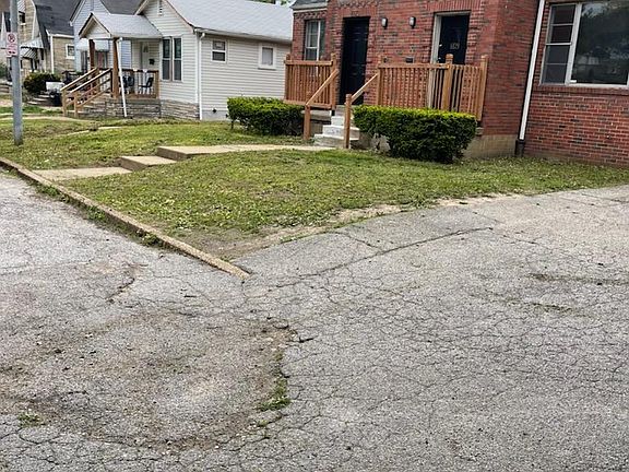 2nd image of 8873 Lowell St #1