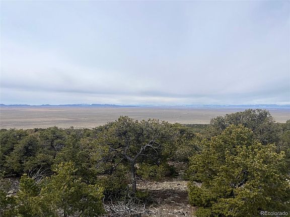 00 20th Street, Blanca, CO 81123 | MLS #8582178 | Zillow