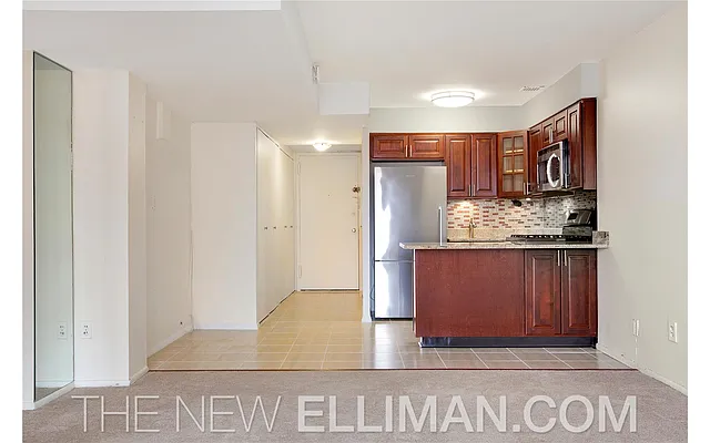 Sold by Douglas Elliman | media 2