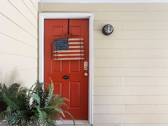 2nd image of 1468 Briarwood Rd #508