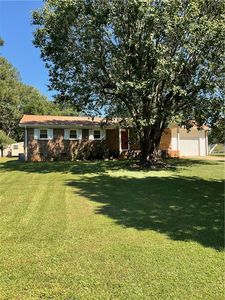 109 Woods Dr, Williamston, SC, 29697