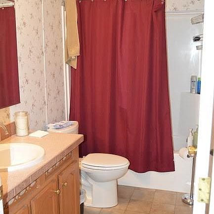 5th image of 9689 Willis Way