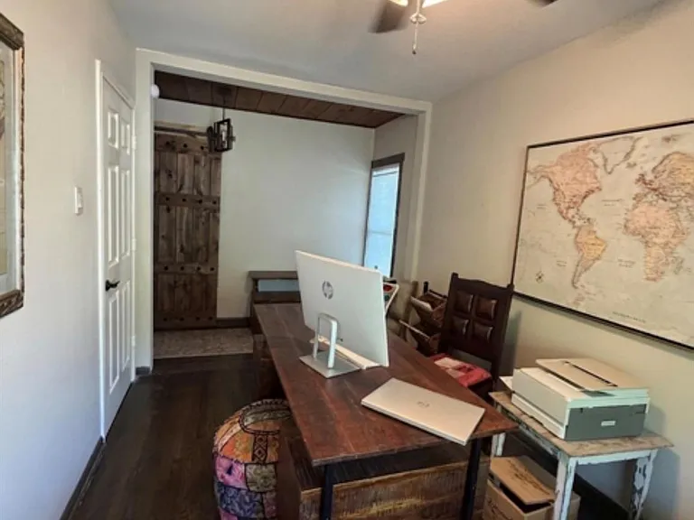610 Northwood St — Photo 23