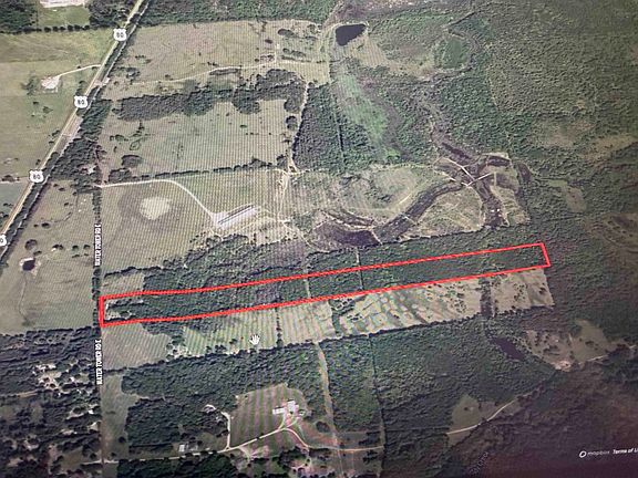 5th image of 673 Water Tower Rd