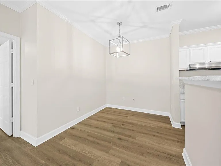 45 Sycamore Ave #1011 — Photo 12