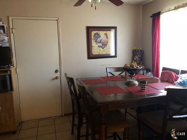 2nd image of 1116 Milpitas Dr