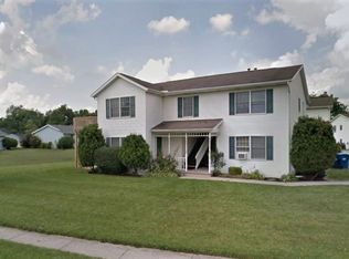 1816 Tiffany Ct #C, Goshen, IN 46526
