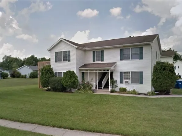 1816 Tiffany Court, 1816 Tiffany Ct #C, Goshen, IN 46526