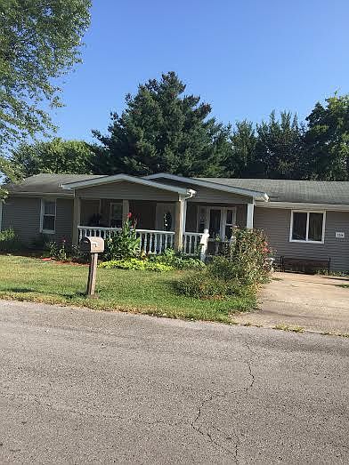 1st image of 1244 Avon Ave