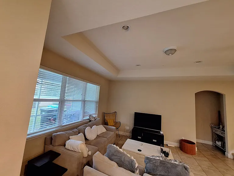 11825 Padua Ln — Photo 11