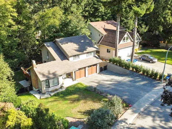 23913 58a Ave, Langley, BC V2Z 1A5